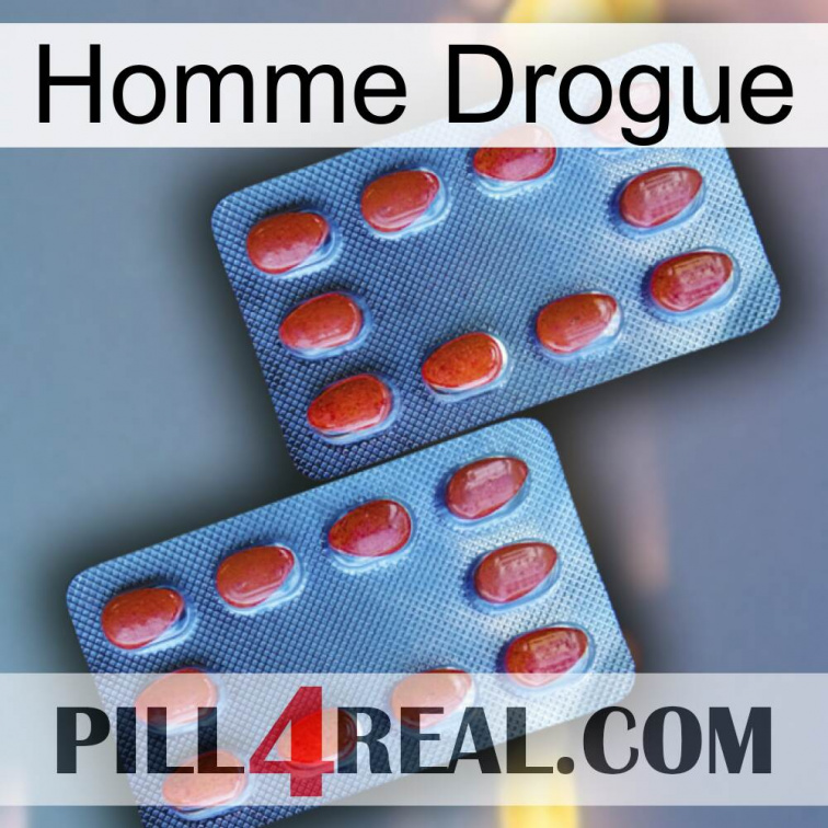 Man Up Drug 05